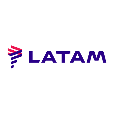 LATAM