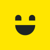 emoji_amarillo_200x200_final